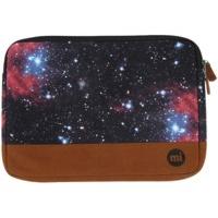 Mi-Pac Laptop Sleeve 15\"