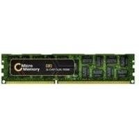 micromemory 8gb ddr3 1333 mmg13088gb