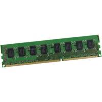 micromemory 2gb ddr3 1333 mmg20002048