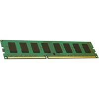 micromemory 8gb ddr3 1333 mmg24488gb