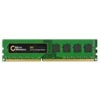 MicroMemory 8GB DDR3-1600 (MMH3803/8GB)