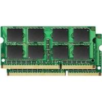 micromemory 4gb ddr3 1333 mmh00554g