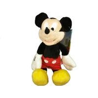 Mickey Mouse Clubhouse Plush 8\
