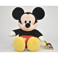 Mickey Mouse Flopsies 20\