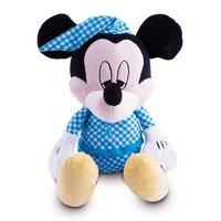 Mickey Mouse Sleepy Mickey Mouse Plush Toy