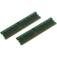 MicroMemory 4GB Kit PC2-6400 (MMG2241/4GB)