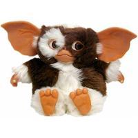 Mini Gizmo Plush Gremlin Toy