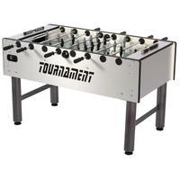 mightymast tournament football table