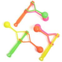 Mini Clacker Balls - Pk6