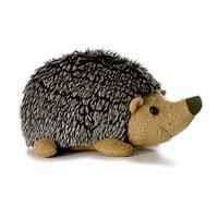 Mini Flopsie - Howie Hedgehog 8n