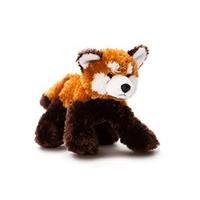 Mini Flopsie - Red Panda