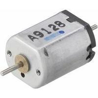 miniature brushed motor motraxx x train 109 lv n 15236 rpm