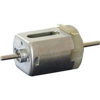 miniature brushed motor motraxx xslot x10 31500 rpm