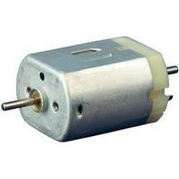 miniature brushed motor motraxx x train 285 12250 rpm