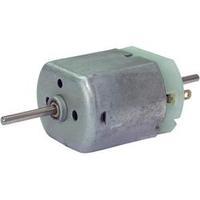 miniature brushed motor motraxx ffk 265 10000 rpm