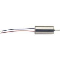 Micro motor M 700 Sol Expert M 700 7500 rpm 5 mm