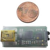 Micromodules IR data link Neuhau...