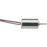 Micro motor M 600 Sol Expert M600 8500 rpm 4 mm