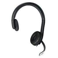 Microsoft LifeChat LX-4000 Headset for Business