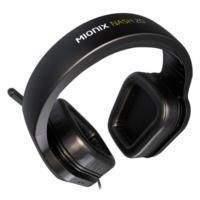 Mionix NASH 20 Stereo Gaming Headset
