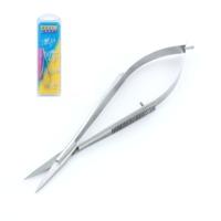 Mini Straight Precision Snips