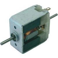 Miniature brushed motor Motraxx X-Train 030 15100 rpm