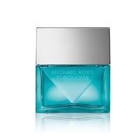 Michael Kors Turquoise Eau De Parfum 30ml Spray