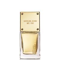 Michael Kors Sexy Amber Eau De Parfum 30ml Spray