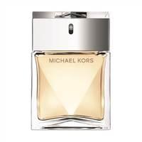 Michael Kors Michael Kors Eau De Parfum 30ml Spray
