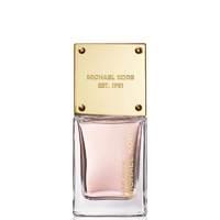 michael kors glam jasmine eau de parfum 30ml spray