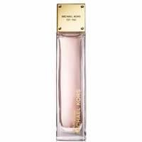 Michael Kors Glam Jasmine Eau De Parfum 100ml Spray