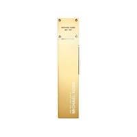Michael Kors 24K Brilliant Gold Eau De Parfum 100ml Spray