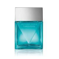 Michael Kors Turquoise Eau De Parfum 50ml Spray
