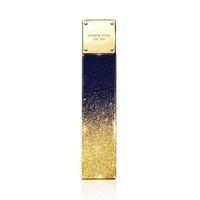 Michael Kors Midnight Shimmer Eau De Parfum 100ml Spray