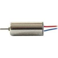 Micro motor M 708 Sol Expert M708 14500 rpm 5 mm