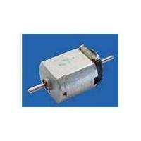 miniature brushed motor motraxx xtrain sf135 13000 rpm