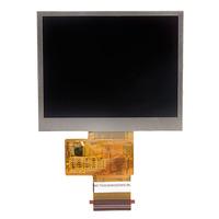 midas mct035s6w320240lml 35 320x240 resolution tft display