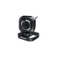 Microsoft LifeCam VX-2000 Webcam for Business