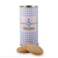 Ministry of Food Clotted Cream Shortbread