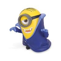 Minions Dress Up Action Figure - Dracula