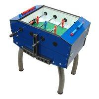 Mightymast Micro Table Football
