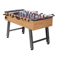 Mightymast Club Table Football