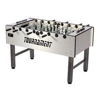 Mightymast Tournament Table Football