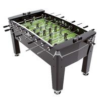 mightymast viper table football