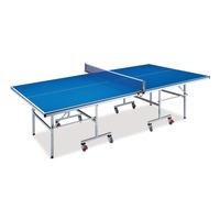 Mightymast Team Indoor Table Tennis