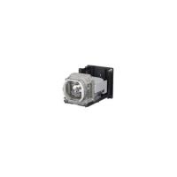 mitsubishi vlt xl550lp 200 w projector lamp