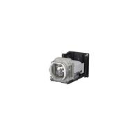 Mitsubishi VLT-XD3200LP 330 W Projector Lamp