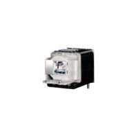 Mitsubishi VLT-HC3800LP 230 W Projector Lamp