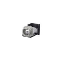 mitsubishi vlt xd500lp 200 w projector lamp