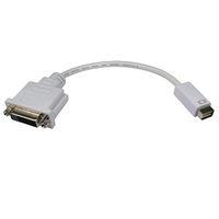 Mini Displayport to HDMI Adapter Cable Mac Surface Pro